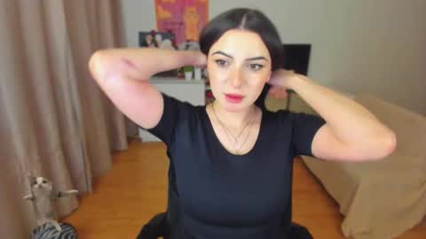 Bb online show from 02.13.26