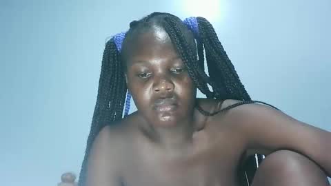 cute_roxie online show from 02.17.25