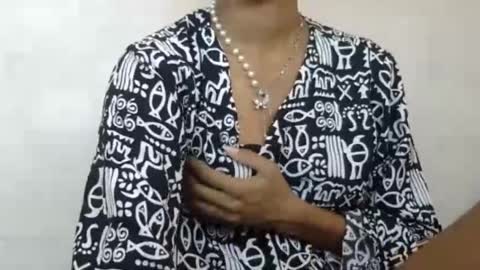 ruhi online show from 07.15.26
