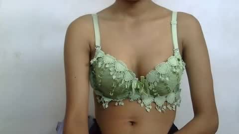 ruhi online show from 07.17.26