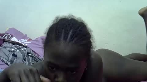 Snapshot of cute_saay chatting on 10.03.25 cute_saay online show from 10.03.25