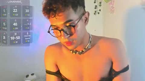 cute_sammy_1 online show from 09.13.25