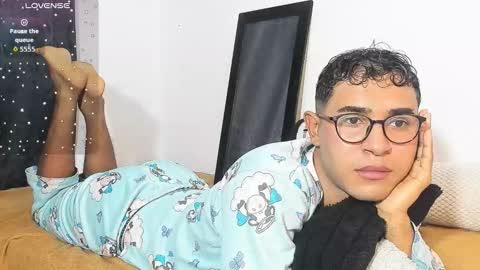 cute_sammy_1 online show from 10.08.25