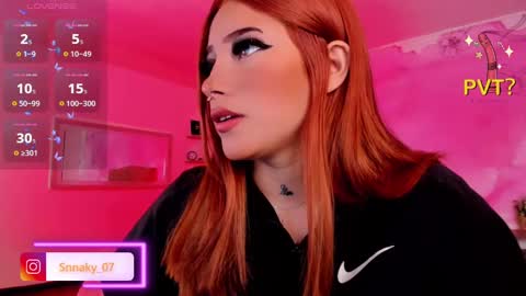 Sarita online show from 12.12.24