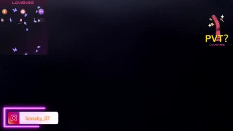 Sarita online show from 02.11.25