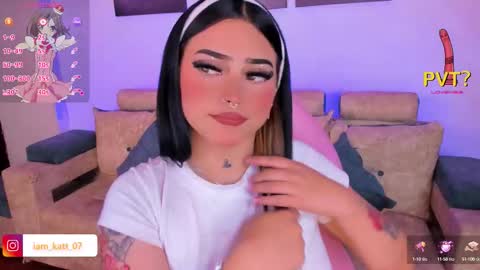 Sarita online show from 10.10.25