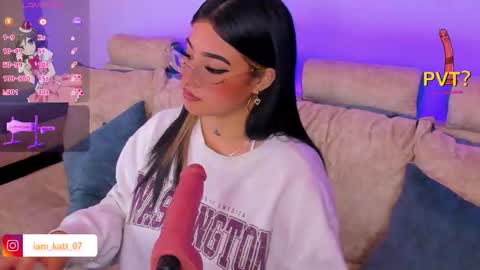 Sarita online show from 12.04.25