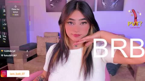 Sarita online show from 02.12.26