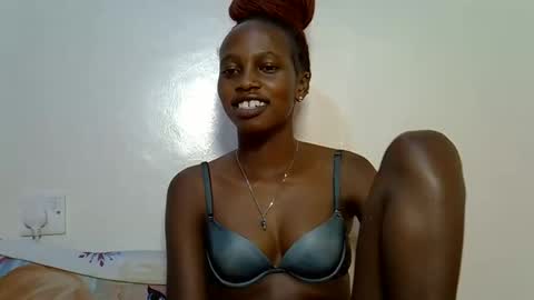 cutie online show from 10.22.25