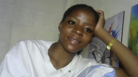 Snapshot of cute_sexy3 chatting on 03.06.25 SHARON online show from 03.06.25