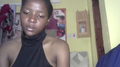 Snapshot of cute_sexy3 chatting on 11.09.25 SHARON online show from 11.09.25