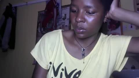 Snapshot of cute_sexy3 chatting on 11.12.25 SHARON online show from 11.12.25