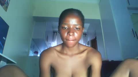 Snapshot of cute_sexy3 chatting on 04.13.26 SHARON online show from 04.13.26