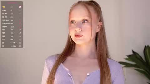  Hey im Kristina Thank you for your support  online show from 09.26.25