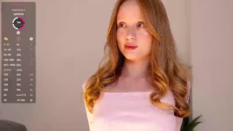  Hey im Kristina Thank you for your support  online show from 10.11.25