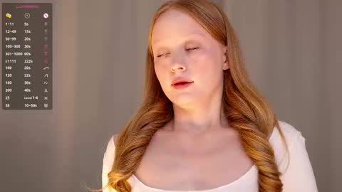  Hey im Kristina Thank you for your support  online show from 11.22.25