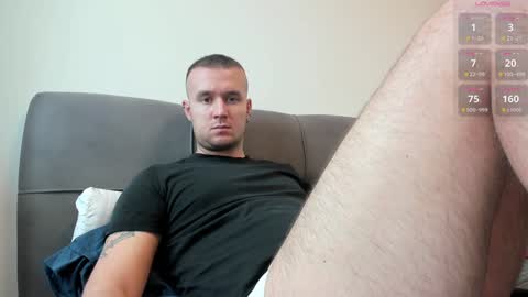 cute_skywalker online show from 01.24.25
