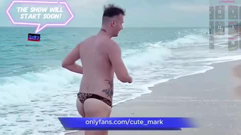 cute_skywalker online show from 01.19.26