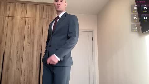 cute_skywalker online show from 02.23.26