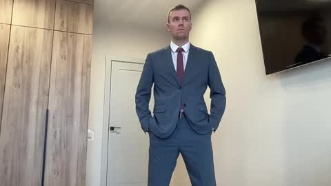 cute_skywalker online show from 03.04.26