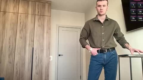 cute_skywalker online show from 03.07.26