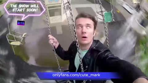 cute_skywalker online show from 03.16.26