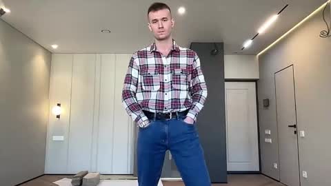 cute_skywalker online show from 03.23.26