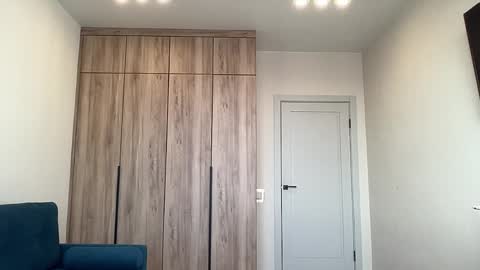 cute_skywalker online show from 03.29.26