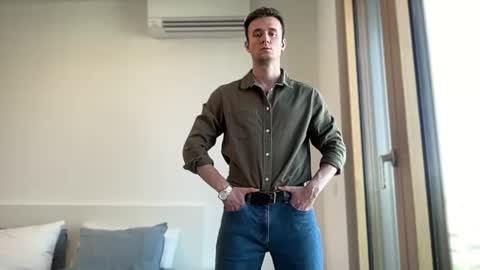 Snapshot of cute_skywalker chatting on 06.29.26 cute_skywalker online show from 06.29.26