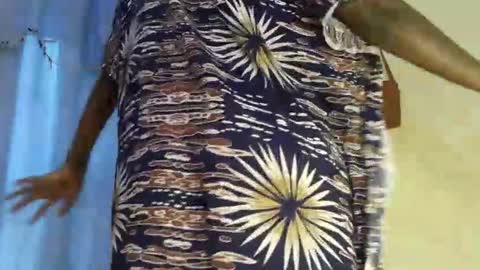 cute_sonny online show from 09.20.25