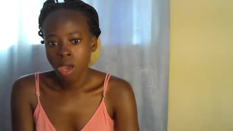 cute_sonny online show from 09.23.25