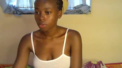 cute_sonny online show from 10.01.25