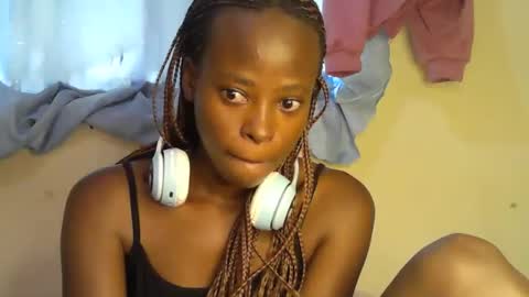 cute_sonny online show from 11.14.25