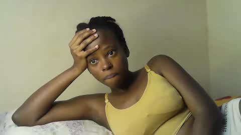 cute_sonny online show from 11.25.25