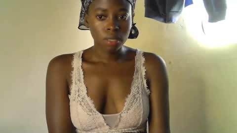 cute_sonny online show from 04.11.26