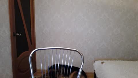 cute_strawberry_ online show from 12.09.24