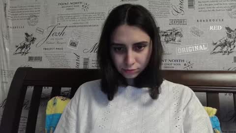 cute_strawberry_ online show from 01.02.25