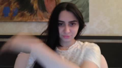 cute_strawberry_ online show from 02.12.25