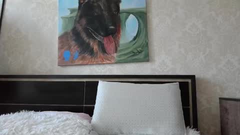 cute_strawberry_ online show from 02.26.25