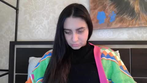 cute_strawberry_ online show from 02.26.25