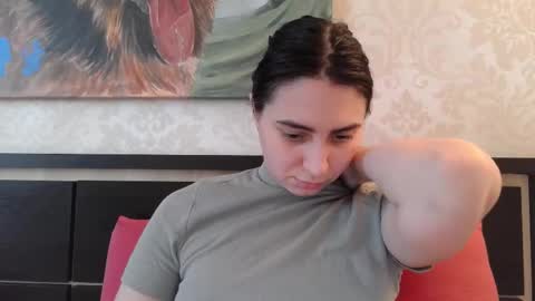 cute_strawberry_ online show from 03.03.25