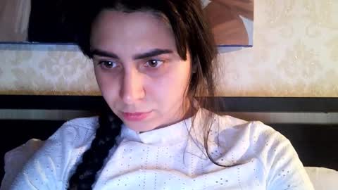 cute_strawberry_ online show from 10.07.25