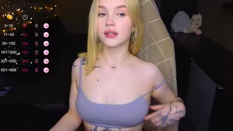 Sue online show from 11.26.25