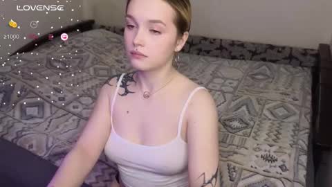 Sue online show from 03.09.26