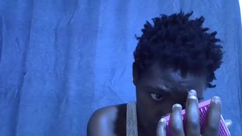 Snapshot of cute_tamara1 chatting on 09.13.25 cute_tamara1 online show from 09.13.25