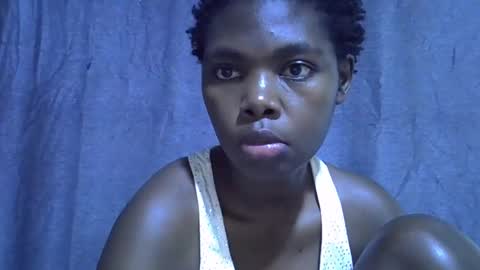 Snapshot of cute_tamara1 chatting on 09.14.25 cute_tamara1 online show from 09.14.25