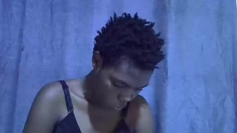 cute_tamara1 online show from 09.17.25