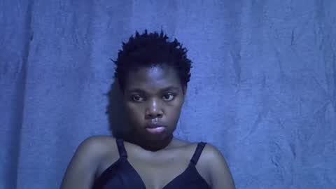 cute_tamara1 online show from 09.18.25