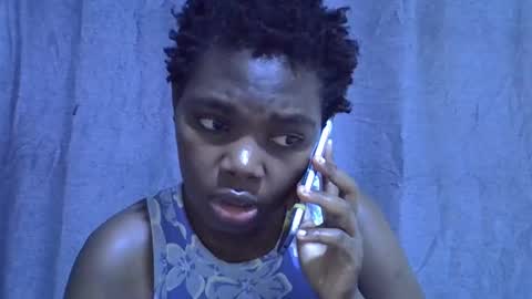 cute_tamara1 online show from 09.19.25