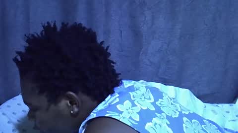 cute_tamara1 online show from 09.20.25